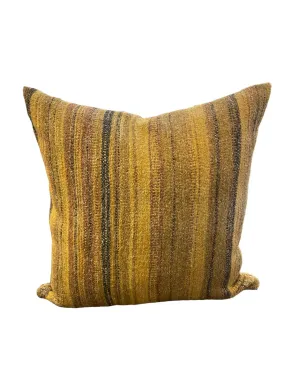 Nagy Pillow