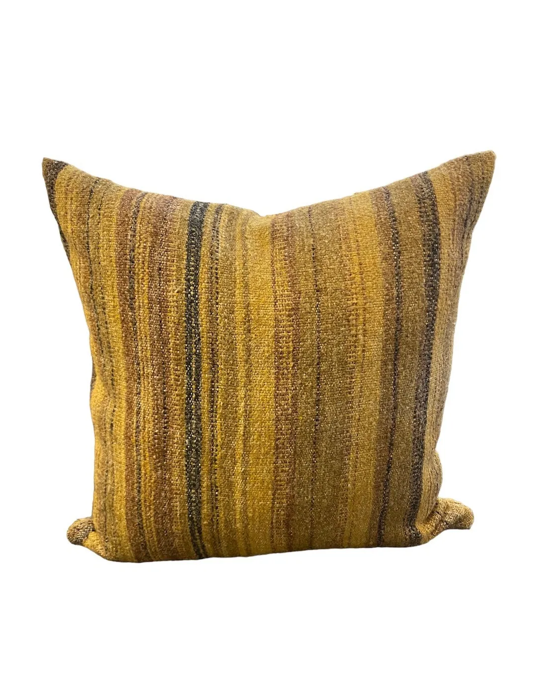 Nagy Pillow