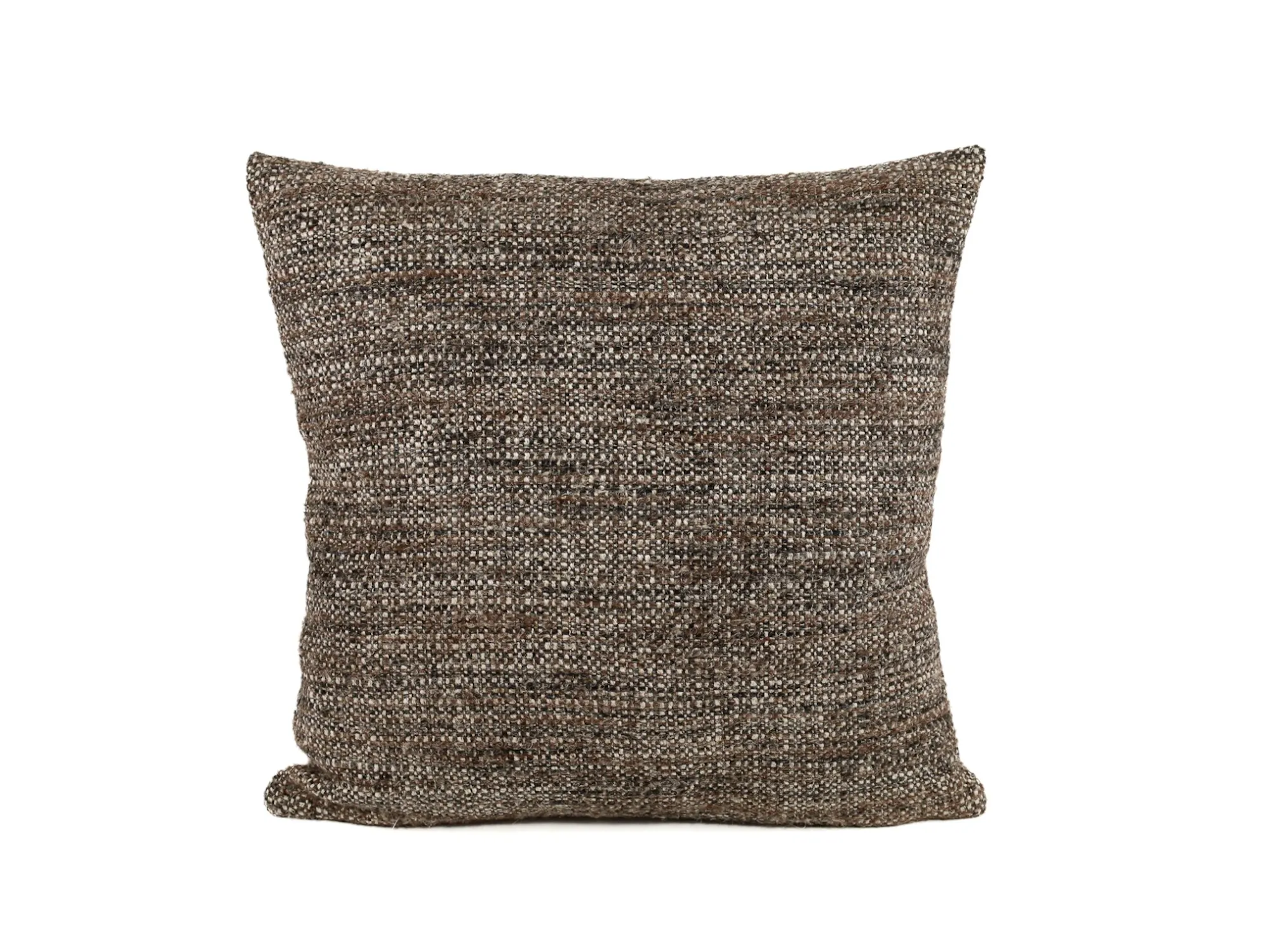 Naka Pillow