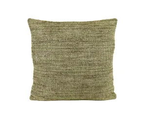 Naka Pillow