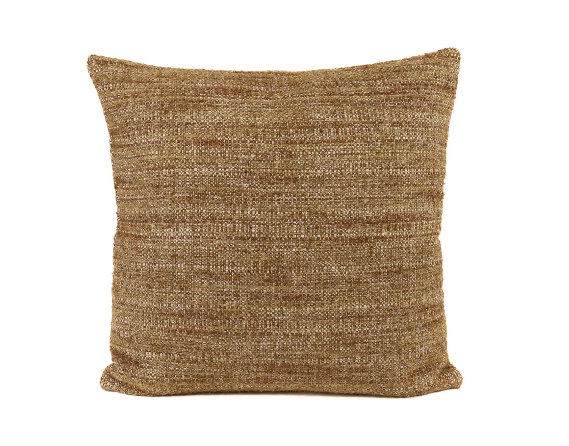 Naka Pillow