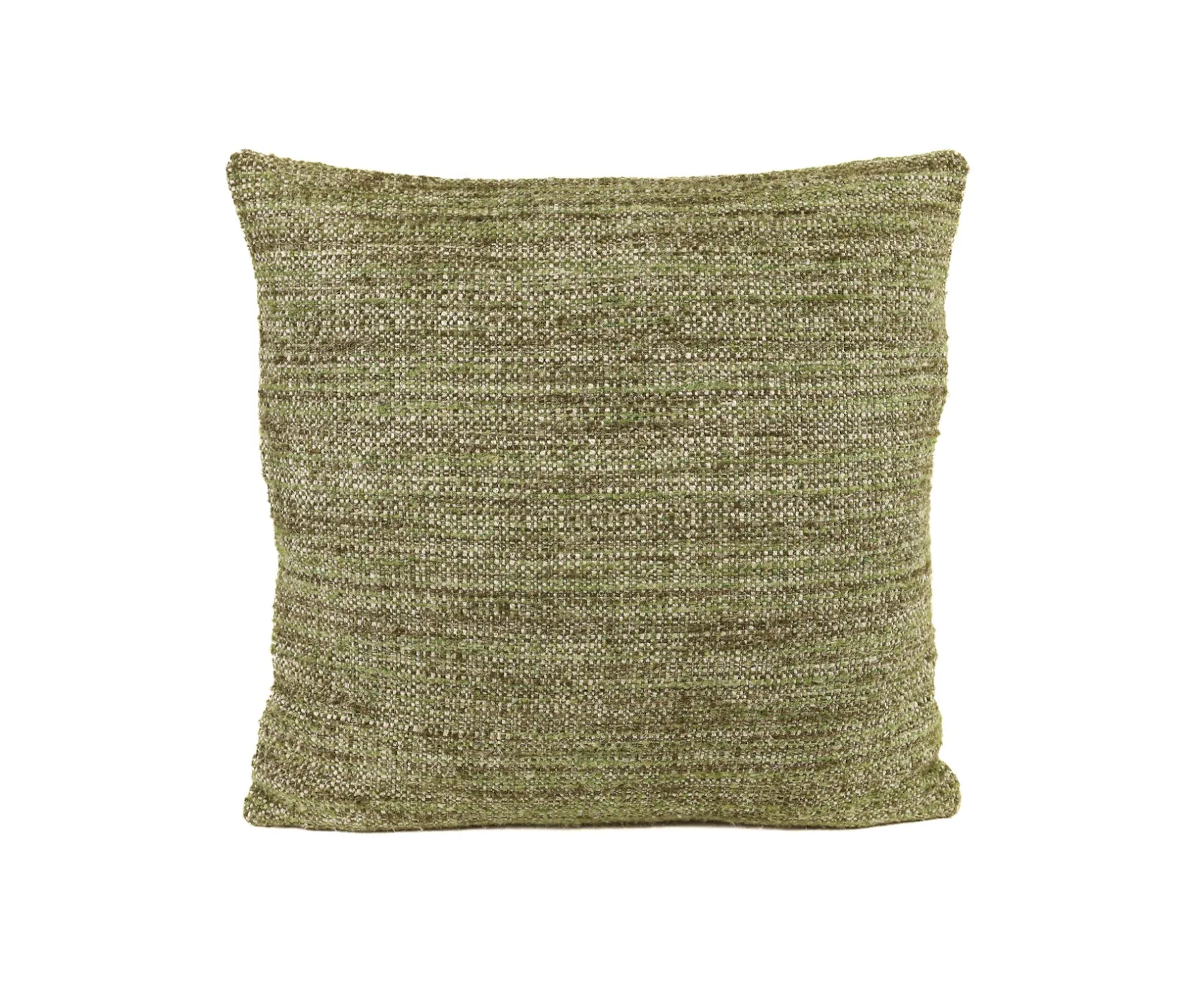 Naka Pillow