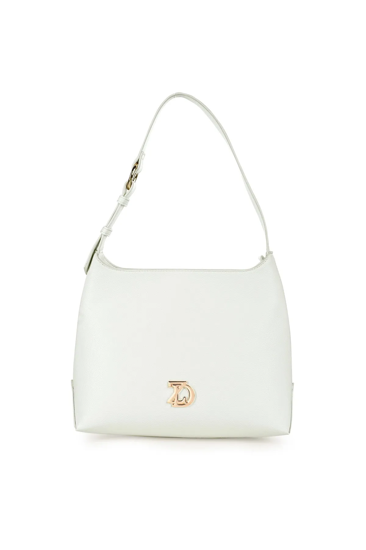 Nara Bags - Cotton