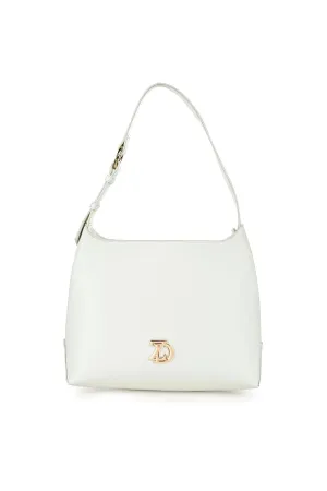 Nara Bags - Cotton