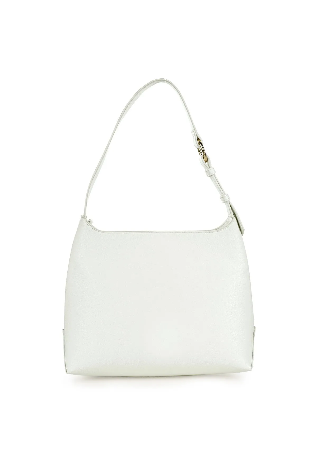 Nara Bags - Cotton