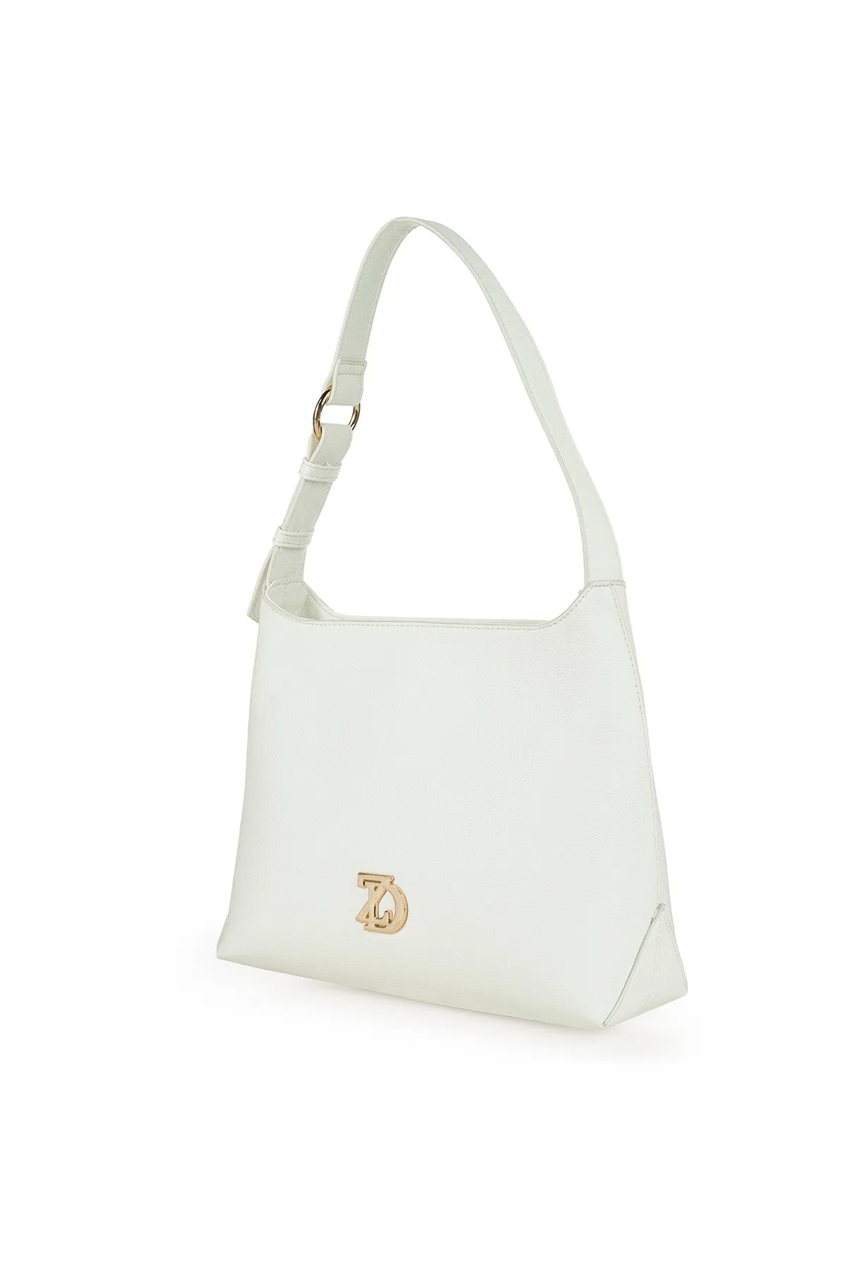 Nara Bags - Cotton