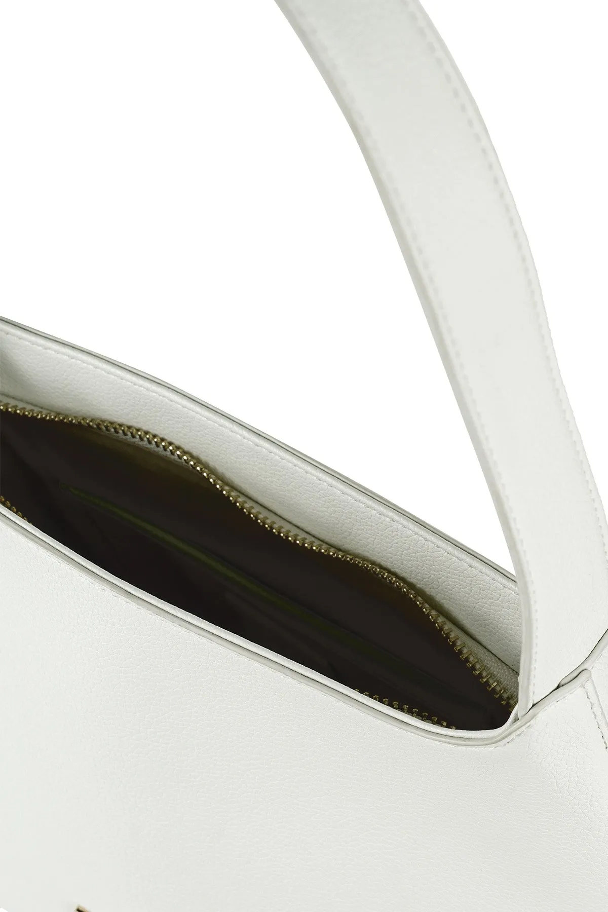 Nara Bags - Cotton