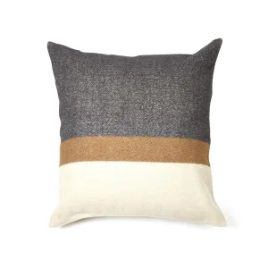 Nash Pillow