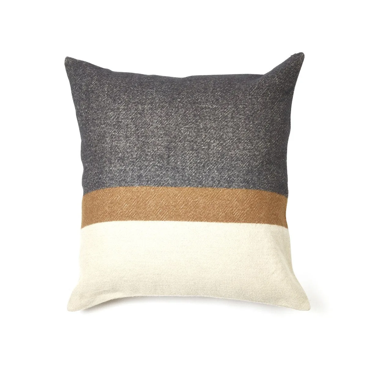 Nash Pillow