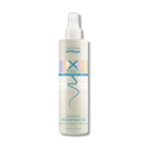 Natural Look X-Ten Silky-Lite Reconstructor 250ml