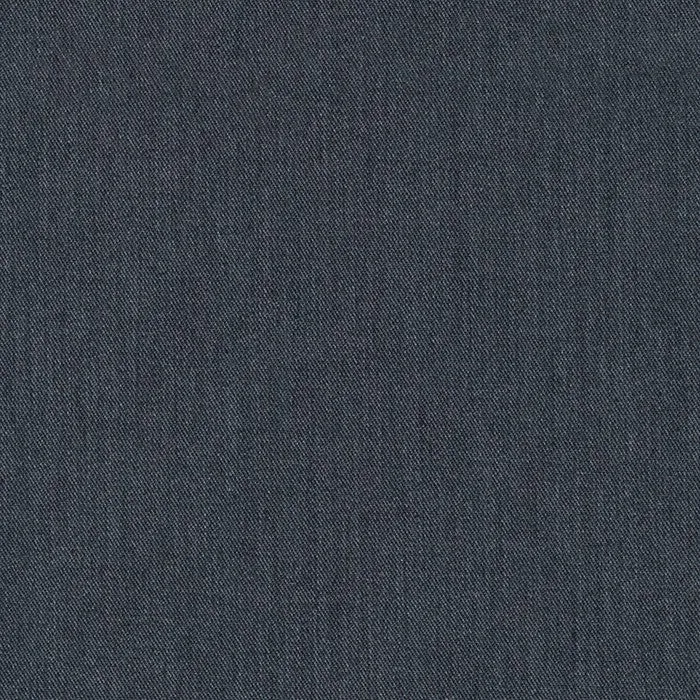 NAVY from Sonoma Twill
