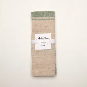 Neale Whitaker Cottesloe Set of 2 Napkins