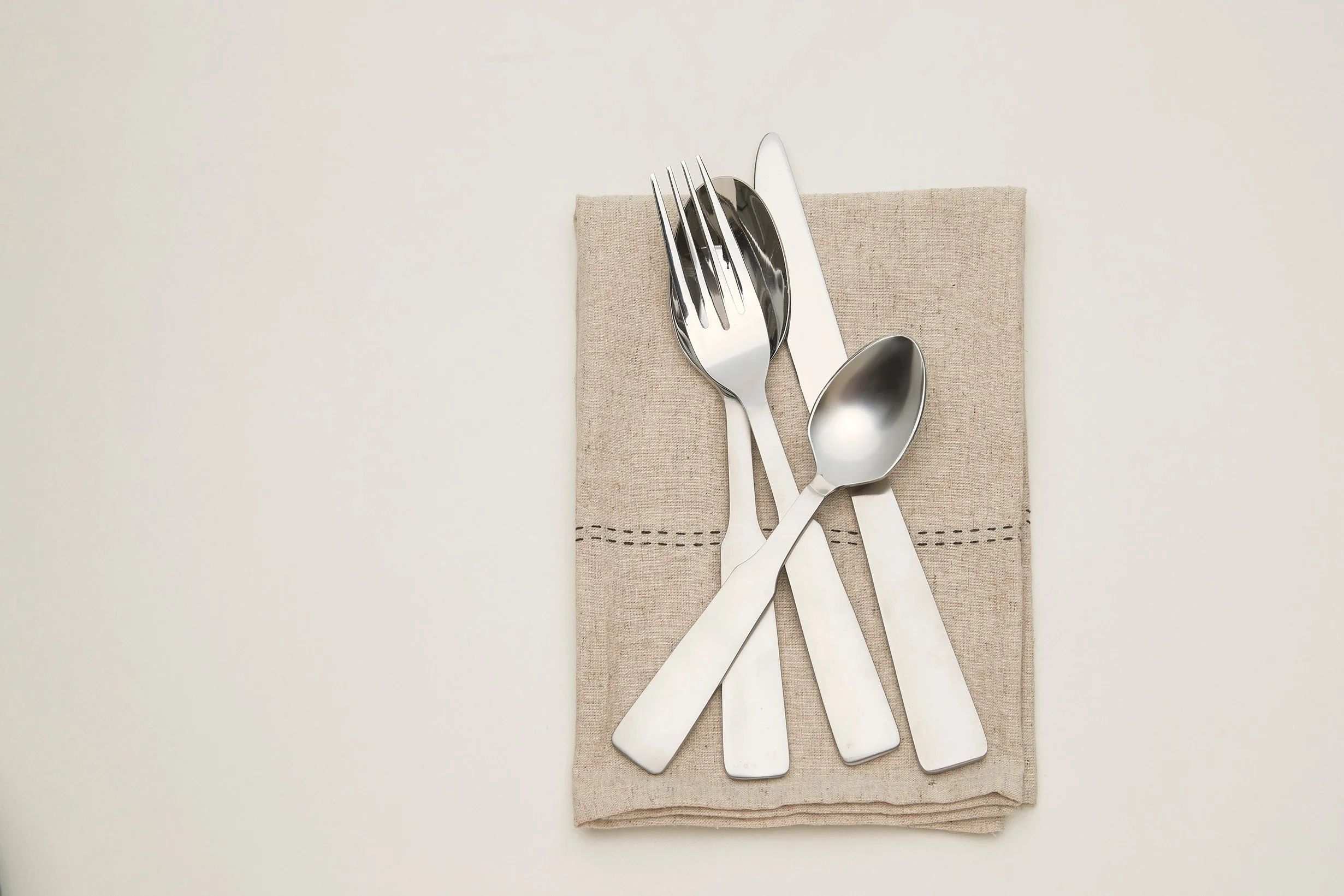 Neale Whitaker Wategos Set of 2 Napkins