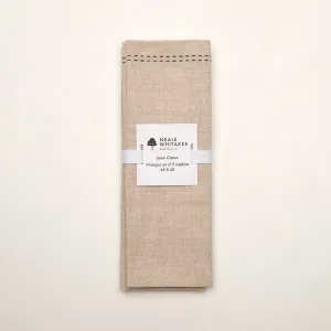 Neale Whitaker Wategos Set of 2 Napkins