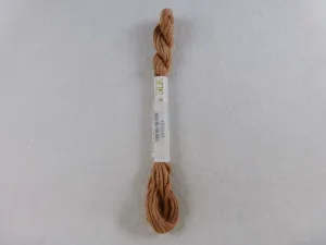 Needlepoint Inc 123 Brick