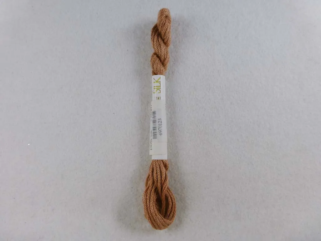 Needlepoint Inc 123 Brick