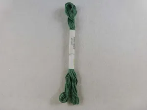 Needlepoint Inc 155A Sea Green