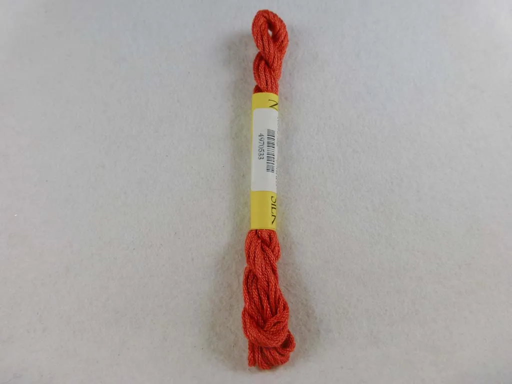 Needlepoint Inc 533 Salmon