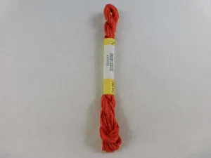 Needlepoint Inc 533 Salmon