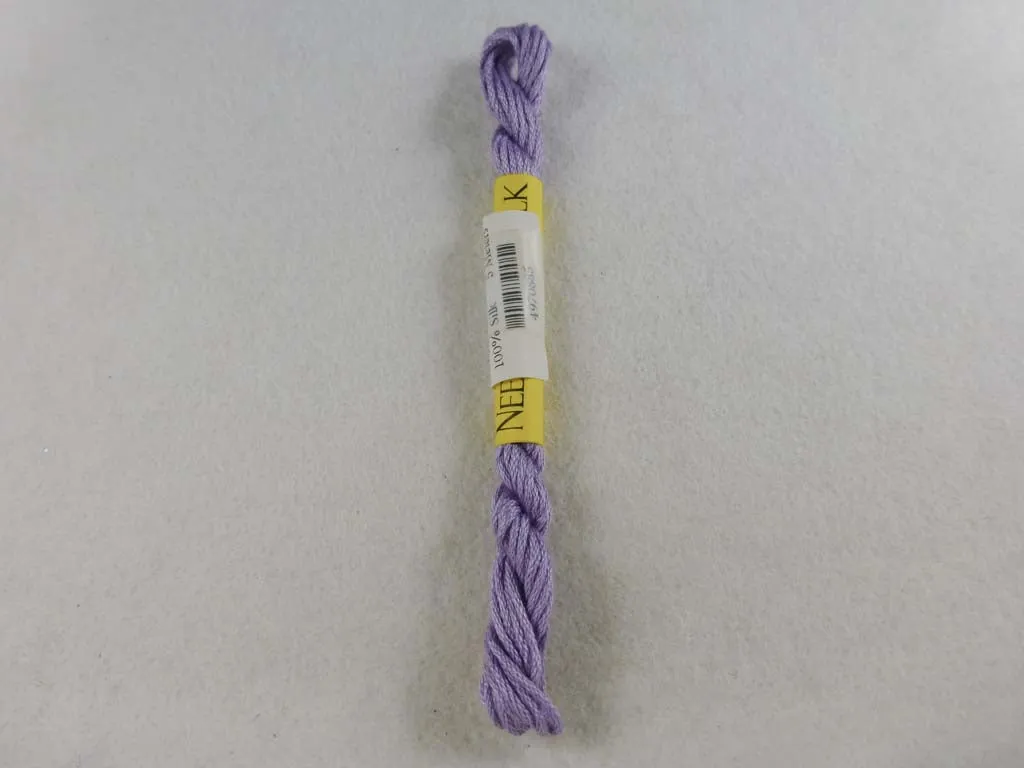 Needlepoint Inc 885 Orchid Lights