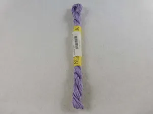 Needlepoint Inc 885 Orchid Lights