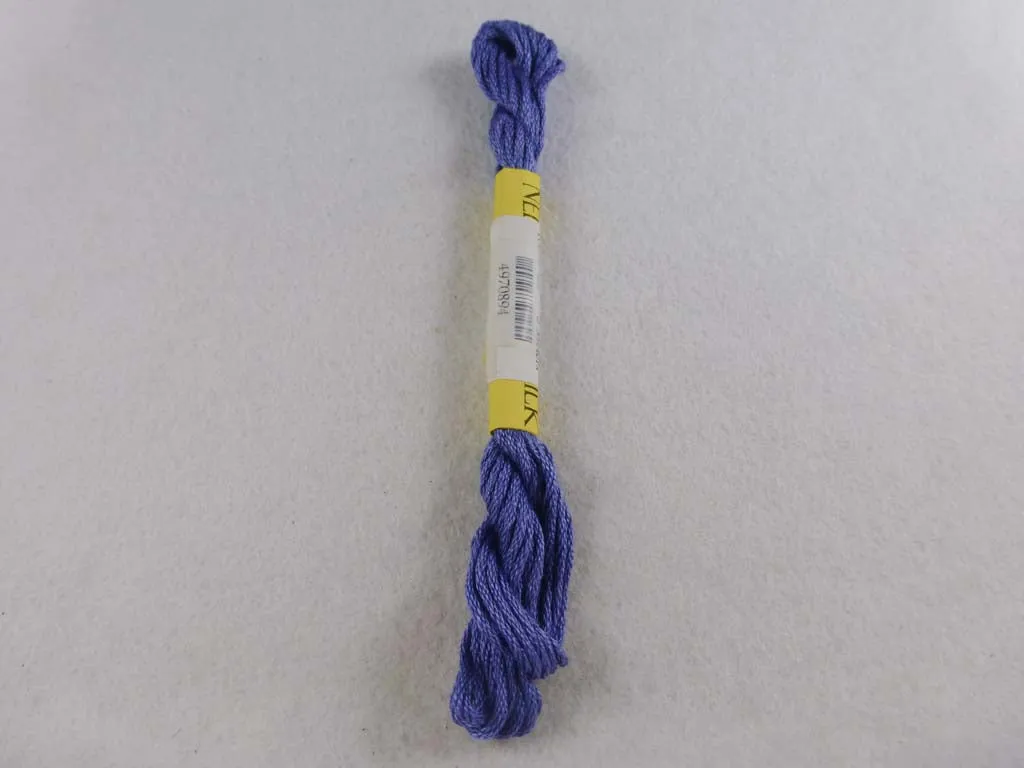 Needlepoint Inc 894 Lilac