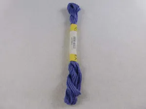 Needlepoint Inc 894 Lilac