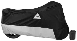 Nelson-Rigg XX-L Large Cruiser All Weather Motorcycle Cover