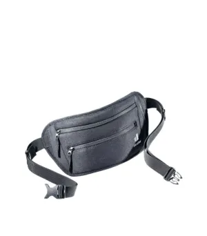 Neo Belt II