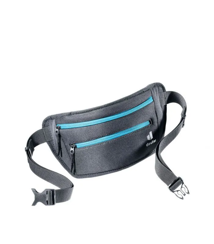 Neo Belt II