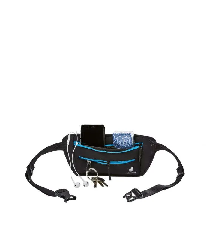 Neo Belt II