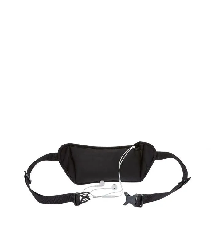 Neo Belt II