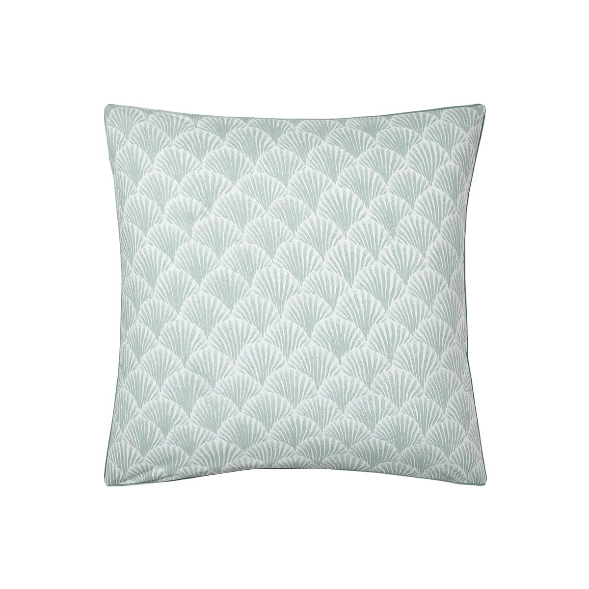 Nereide Shams - 50% OFF