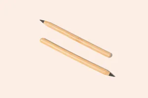 Never Ending Bamboo Pencil | Market Bestseller