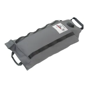 New ARMADILLO BAG Utility Bladder - 11.4 Litre (3Gallon) #AB21G3