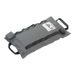 New ARMADILLO BAG Utility Bladder - 7.6 Litre (2Gallon) #AB21G2