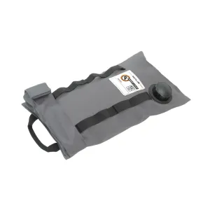 New GIANT LOOP Armadillo Utility Bladder 3.8L #GLAB21G1