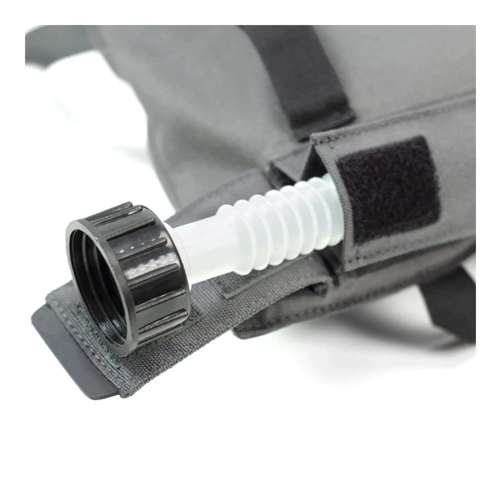 New GIANT LOOP Armadillo Utility Bladder 3.8L #GLAB21G1