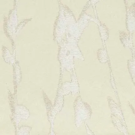 Nightingale-cornsilk