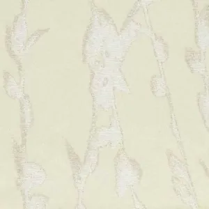 Nightingale-cornsilk
