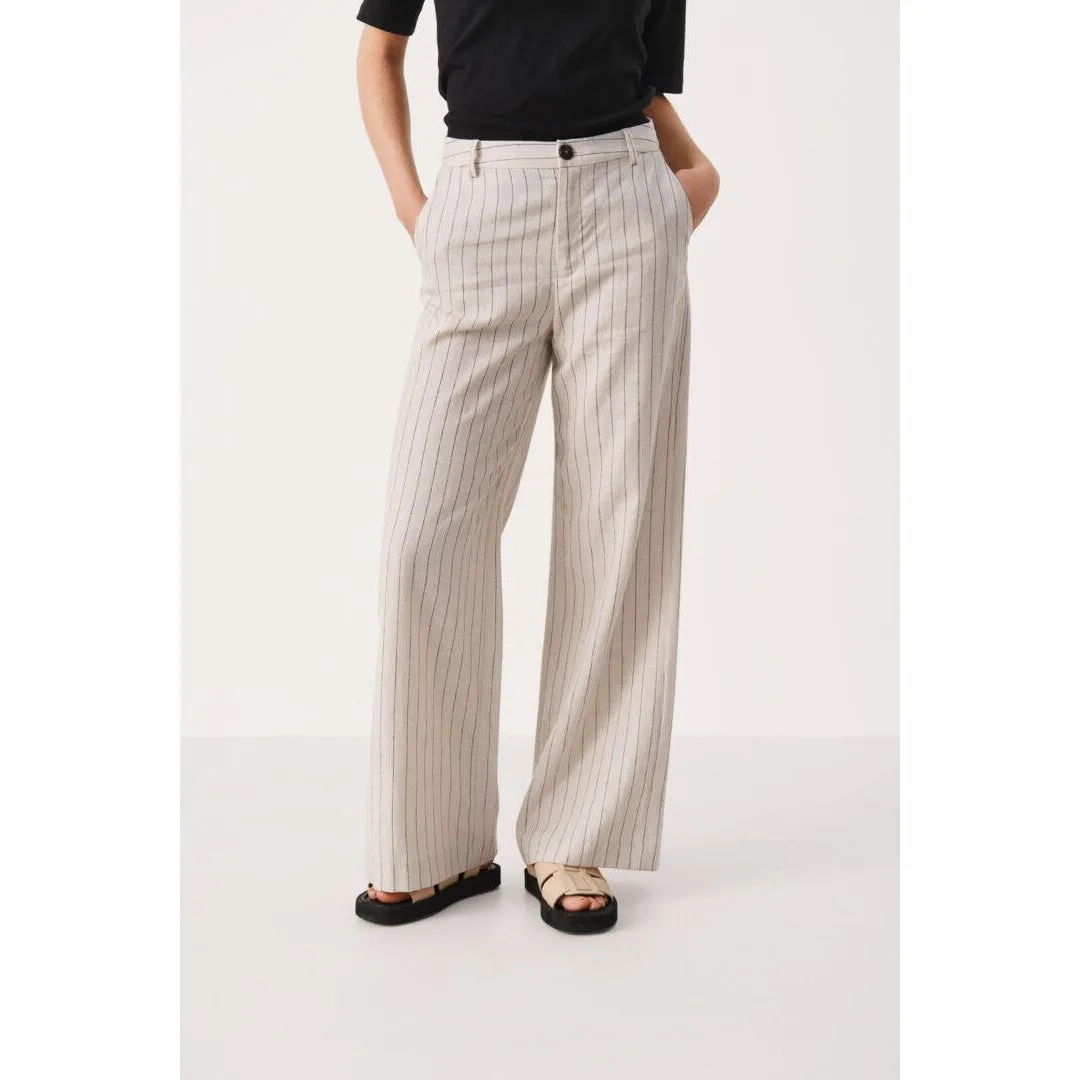 NINNES PANT