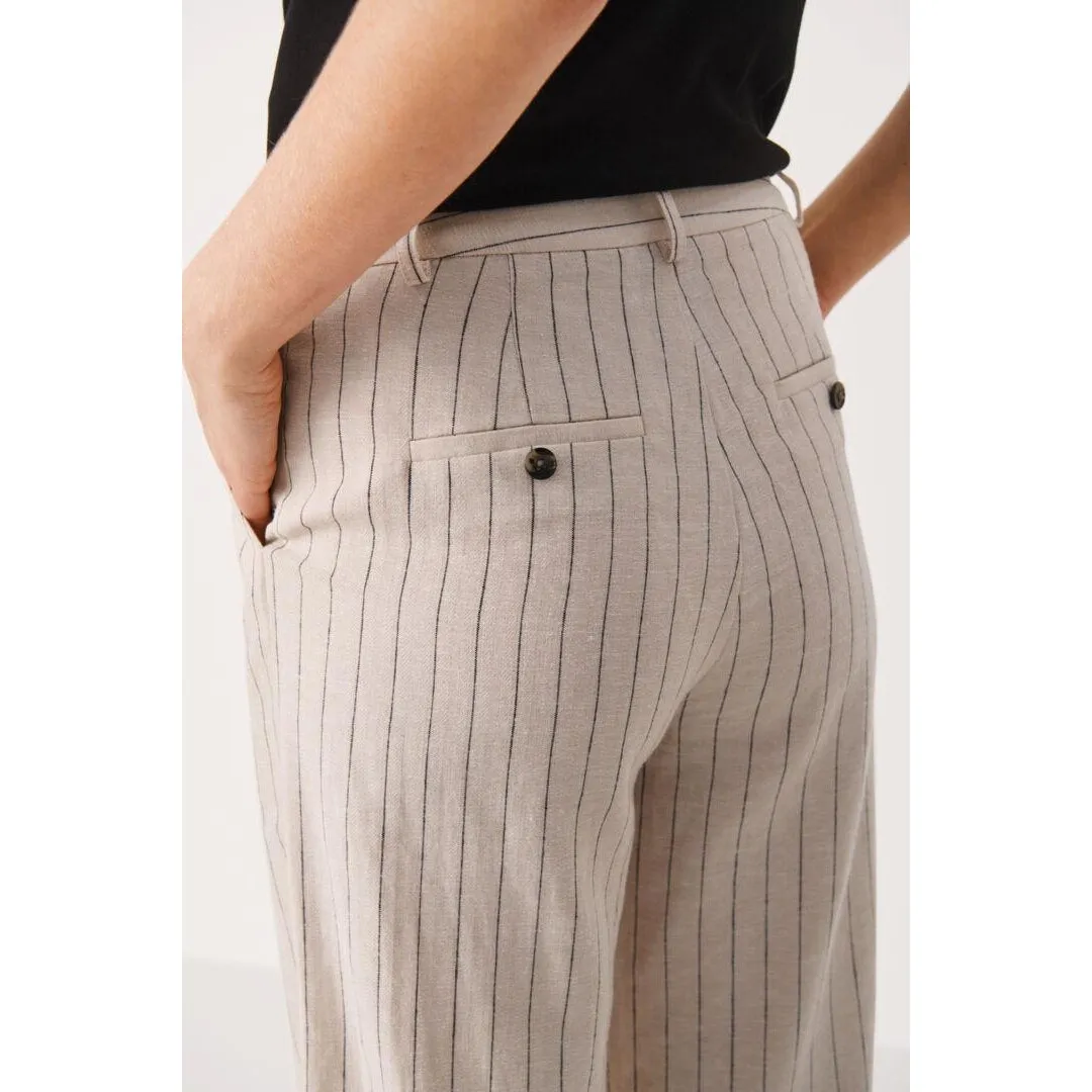 NINNES PANT