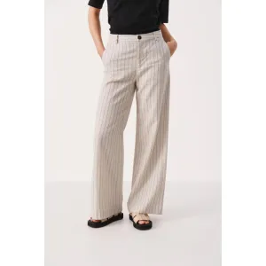NINNES PANT