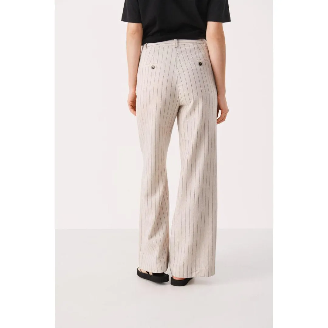 NINNES PANT