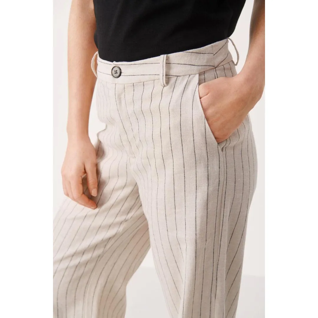 NINNES PANT