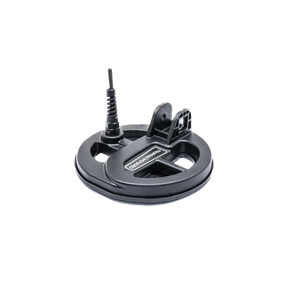 Nokta Legend Pro-Pack