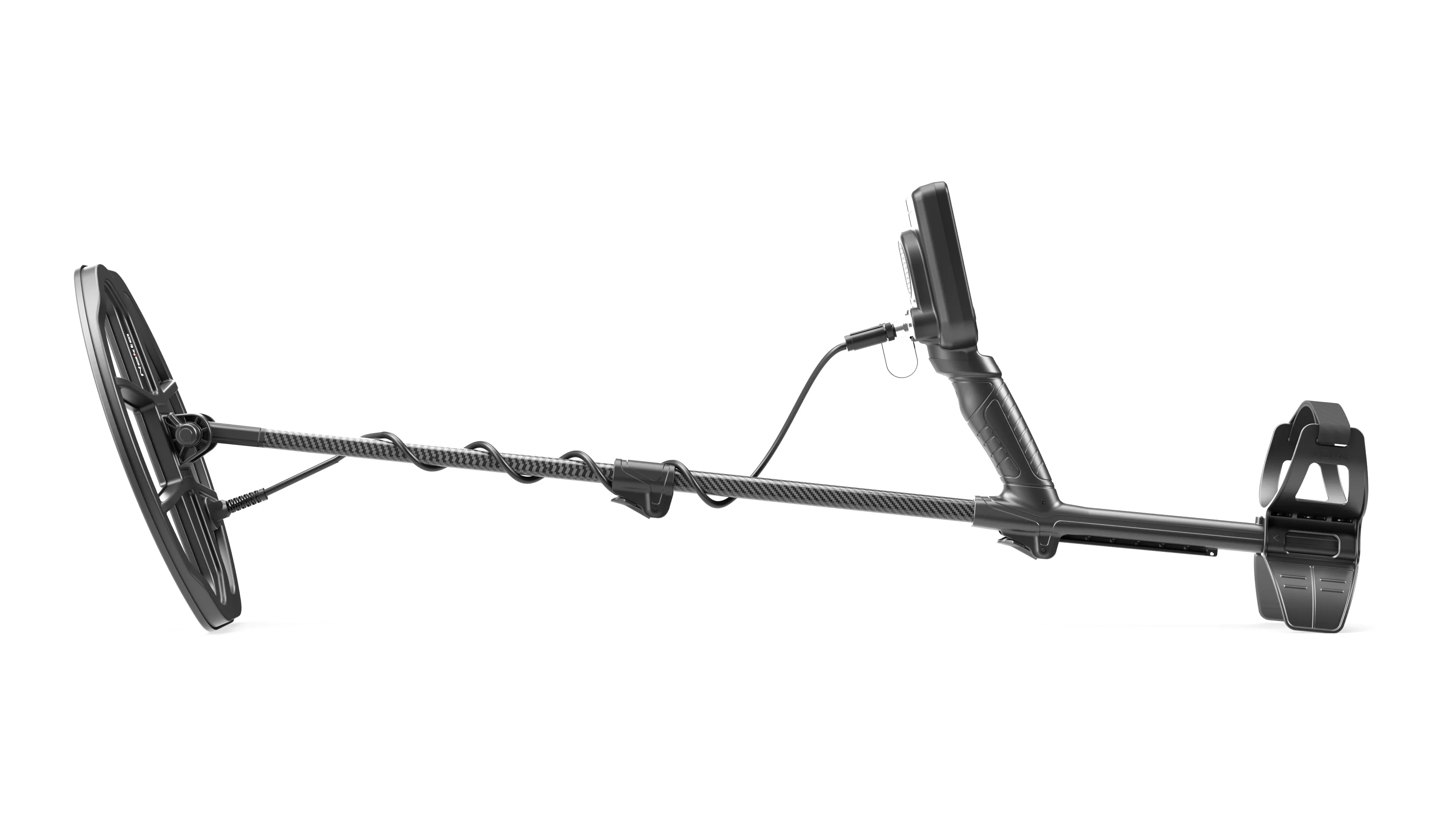 Nokta Legend Pro-Pack