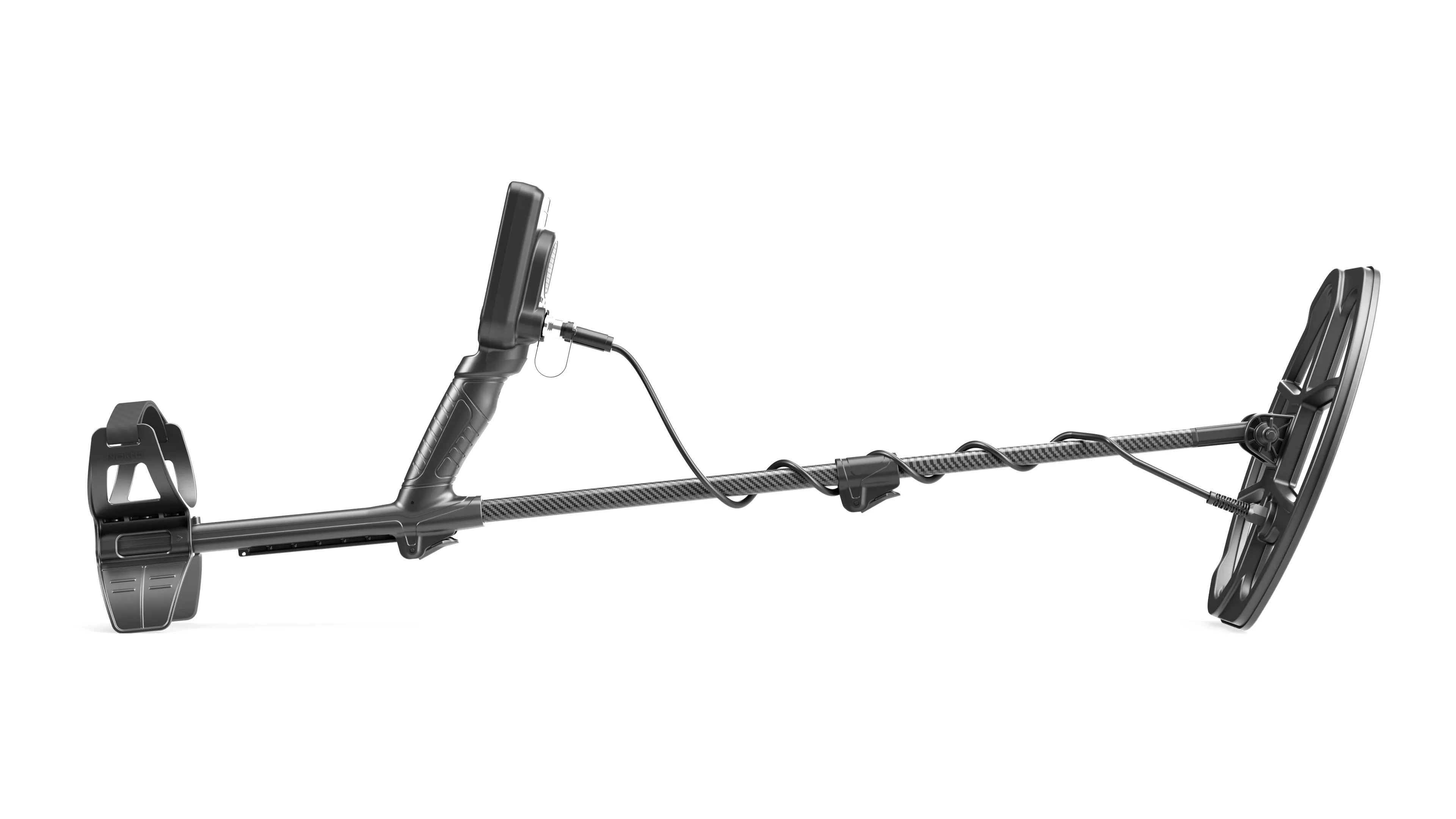 Nokta Legend Pro-Pack
