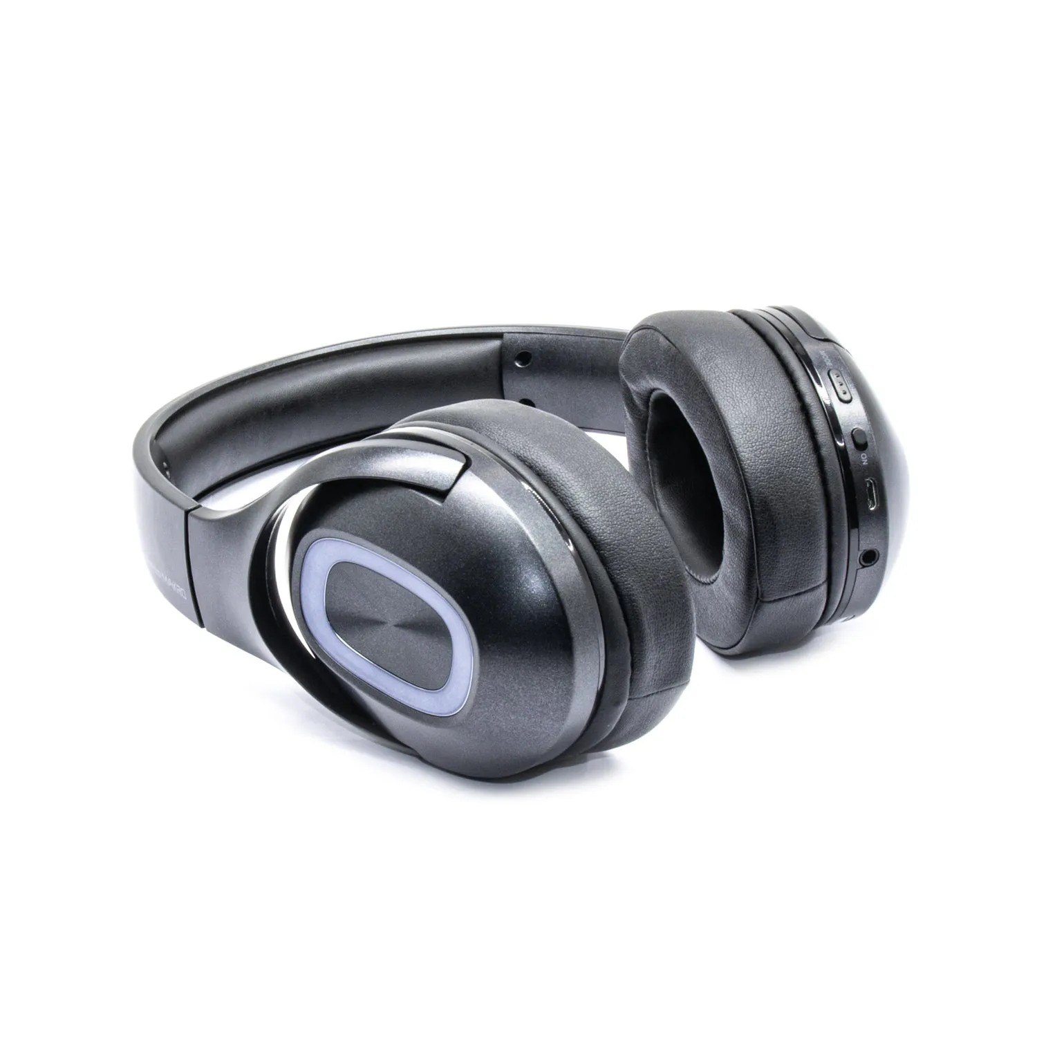 Nokta Legend Pro-Pack