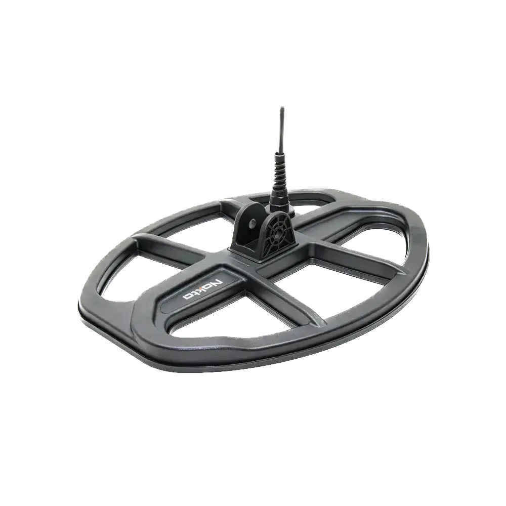Nokta Legend Pro-Pack